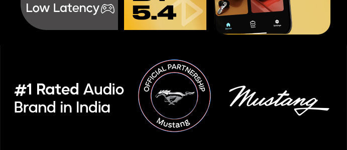 Feature Banner